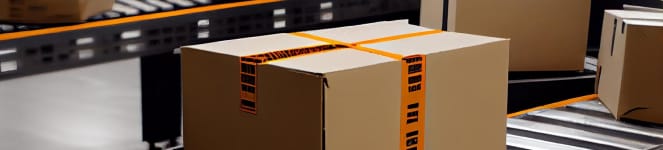 Контроль качества и упаковка