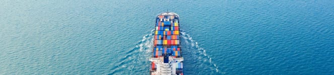 Доставка в срок