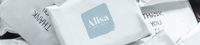 Организация перевозки